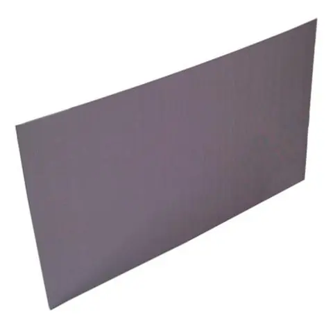 3M Adflo 836000 Gnistskydd Outlet